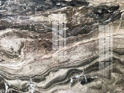 File in mica File gốc in tranh tổng hợp Q2811 (ảnh gốc) đẹp