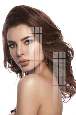 File ảnh gốc File gốc in tranh tổng hợp Q2814 (chuyên in mica)