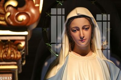 File in ấn File gốc in tranh tổng hợp Q2815 chuyên nghiệp