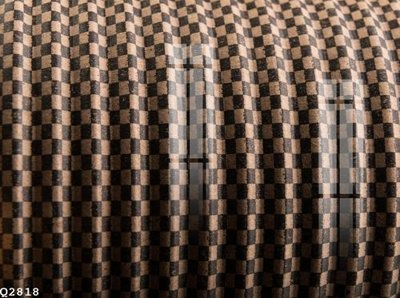 File PSD File gốc in tranh tổng hợp Q2818 (nguyên gốc) chất lượng cao