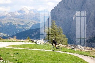 Download file gốc File gốc in tranh tổng hợp Q2832 (in mica) logo