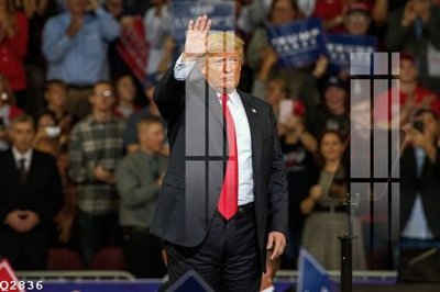 File tranh in mica File gốc in tranh tổng hợp Q2836 (độ phân giải cao)