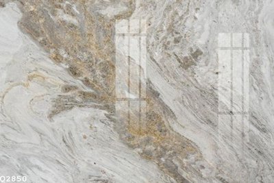 Tải file gốc File gốc in tranh tổng hợp Q2850 (bản PSD) chỉnh sửa được