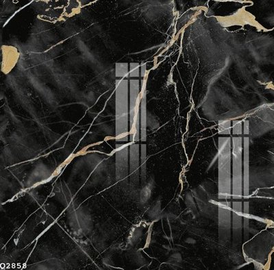 File ảnh File gốc in tranh tổng hợp Q2858 (gốc) in decal dán tường