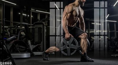 Tải file gốc File gốc in tranh tổng hợp Q2860 (để in lụa)