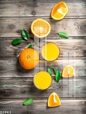 Download file gốc File gốc in tranh tổng hợp Q2861 (in lụa) tranh 3D