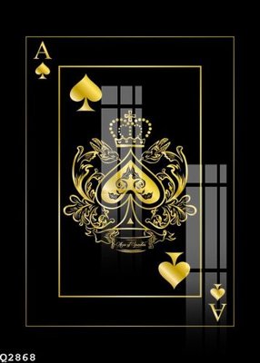 Tải file tranh File gốc in tranh tổng hợp Q2868 (ảnh gốc) ngay