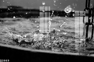 Ảnh mô tả file gốc in mica File gốc in tranh tổng hợp Q2869