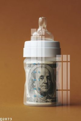 File in lụa File gốc in tranh tổng hợp Q2873 (hoa văn) File gốc in tranh tổng hợp Q2873