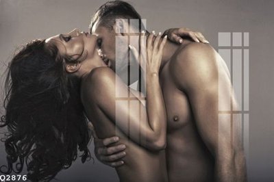 File tranh File gốc in tranh tổng hợp Q2876 (ảnh gốc) không bị mờ