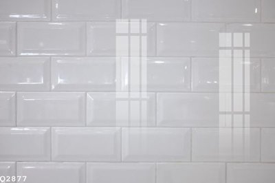 Download file gốc File gốc in tranh tổng hợp Q2877 (in lụa) cao cấp