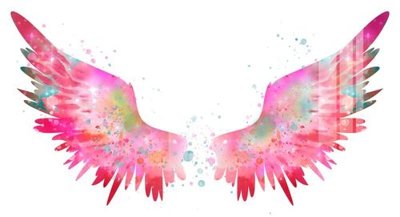 File gốc File gốc in tranh tổng hợp Q2879 (in 3D) nghệ thuật