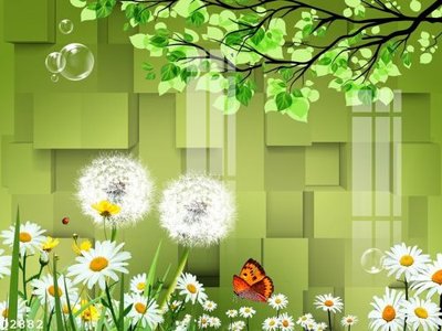 File PSD File gốc in tranh tổng hợp Q2882 (bản gốc) chất lượng nhất