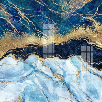 Download file File gốc in tranh tổng hợp Q2883 (chuẩn in) chất lượng cao