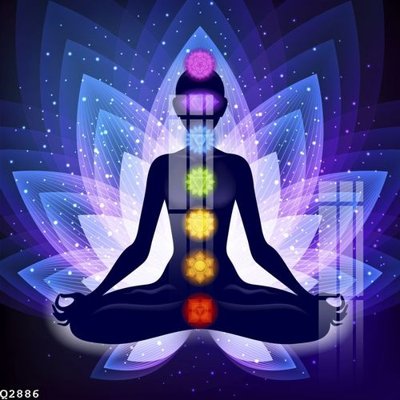 Hình ảnh file gốc File gốc in tranh tổng hợp Q2886 (chất lượng cao)