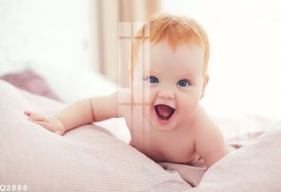 File PSD File gốc in tranh tổng hợp Q2888 (bản gốc) dễ dàng edit