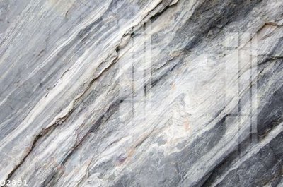 Hình ảnh file gốc File gốc in tranh tổng hợp Q2891 (chất lượng cao)