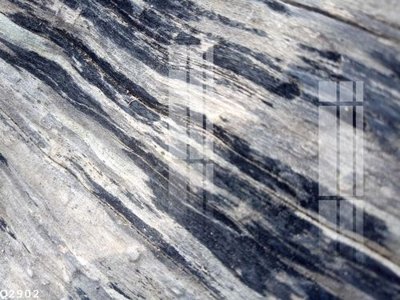 File tranh File gốc in tranh tổng hợp Q2902 (bản gốc) treo quán cafe