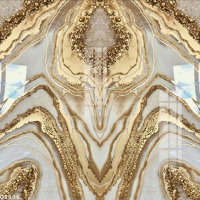 File tranh File gốc in tranh tổng hợp Q2906 (bản gốc) trang trí văn phòng