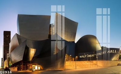 File in lụa File gốc in tranh tổng hợp Q2916 (chất lượng cao) File gốc in tranh tổng hợp Q2916