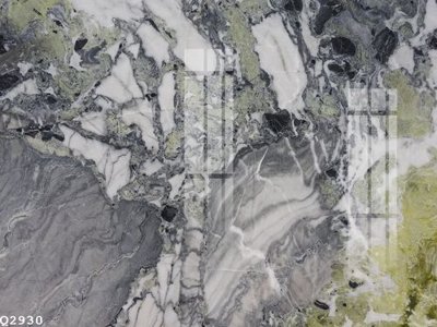 Tải file File gốc in tranh tổng hợp Q2930 (gốc) in tranh tráng gương