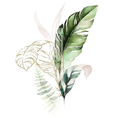 File gốc File gốc in tranh tổng hợp Q2934 cho in ấn và thiết kế