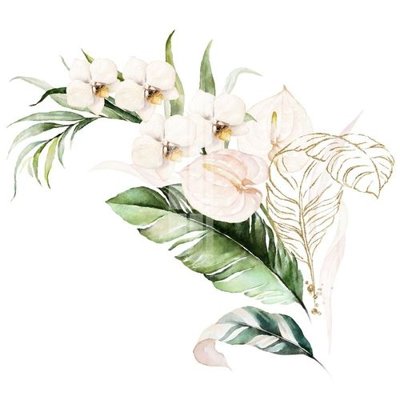 Tải file gốc File gốc in tranh tổng hợp Q2935 (bản PSD) chỉnh sửa được