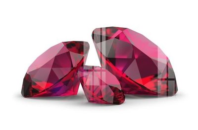 Download file tranh File gốc in tranh tổng hợp Q2945 (file gốc PSD)