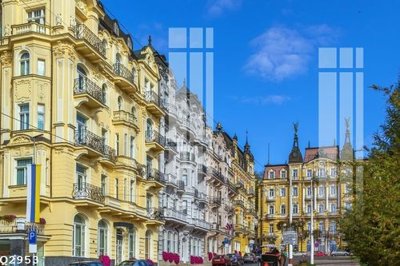 File in ấn chuyên nghiệp File gốc in tranh tổng hợp Q2953 (file gốc)