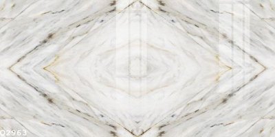 File PSD File gốc in tranh tổng hợp Q2963 (gốc) cho in quảng cáo