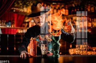 File gốc File gốc in tranh tổng hợp Q2971 (in lụa) tranh phong thủy