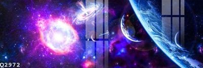 File gốc in ấn File gốc in tranh tổng hợp Q2972 độ phân giải cao