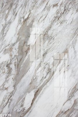 File gốc File gốc in tranh tổng hợp Q2976 (chuẩn màu) cho in offset