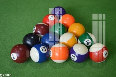 File gốc File gốc in tranh tổng hợp Q2980 (in lụa) tranh phong thủy