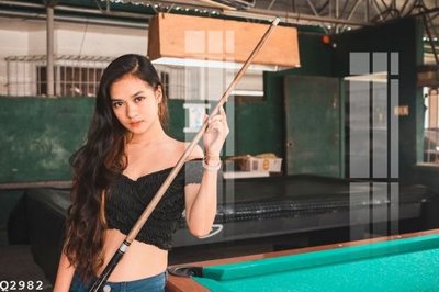 Tải file File gốc in tranh tổng hợp Q2982 (gốc) làm file tranh quảng cáo