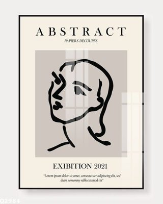 File ảnh File gốc in tranh tổng hợp Q2984 (gốc) in quảng cáo ngoài trời