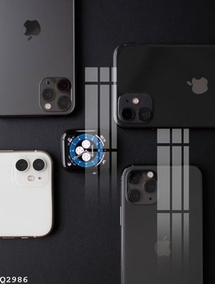 File PSD File gốc in tranh tổng hợp Q2986 (bản gốc) chất lượng nhất