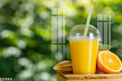 Tải file tranh File gốc in tranh tổng hợp Q2989 (gốc) tại Filetranh.com