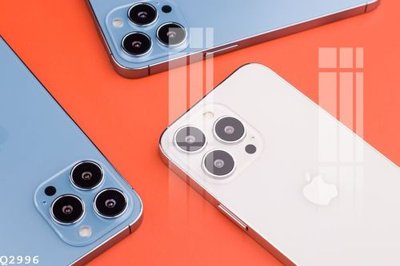 File gốc File gốc in tranh tổng hợp Q2996 (in 3D) cho trang trí