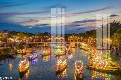 Tải file gốc File gốc in tranh tổng hợp Q2999 (in tráng gương) 5DFile gốc File gốc in tranh tổng hợp Q2999 (in ấn) phiên bản premium