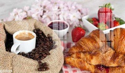 Tải file File gốc in tranh tổng hợp Q3009 (ảnh gốc) 300dpi File gốc in tranh tổng hợp Q3009