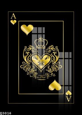 Tải file PSD File gốc in tranh tổng hợp Q3016 (nguyên layer) để in