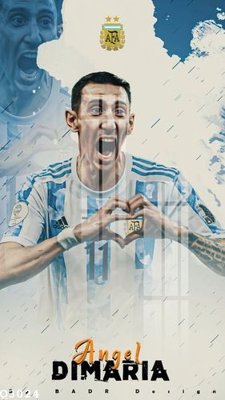 Download file File gốc in tranh tổng hợp Q3024 (chuẩn in) chất lượng cao