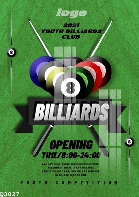 File gốc File gốc in tranh tổng hợp Q3027 (in lụa) tranh thuận buồm