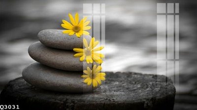 File gốc File gốc in tranh tổng hợp Q3031 (trang trí) cho phòng khách