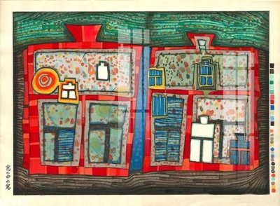 File in ấn File gốc in tranh tổng hợp Q3049 (bản gốc) từ file gốc