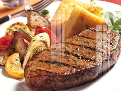 File in ấn File gốc in tranh tổng hợp Q3051 (bản gốc) cao cấp