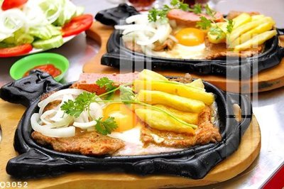 File gốc File gốc in tranh tổng hợp Q3052 (in lụa) trang trí tường