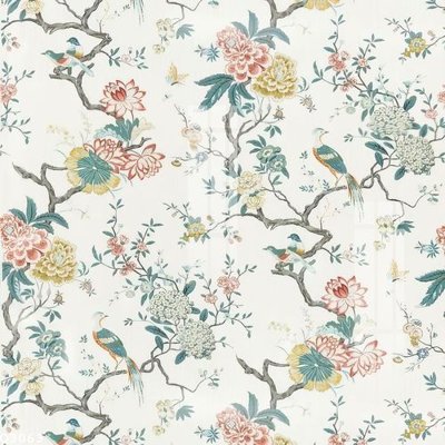 Tệp tin gốc File gốc in tranh tổng hợp Q3063 (chất lượng cao) File gốc in tranh tổng hợp Q3063