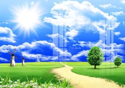 Tải file tranh File gốc in tranh tổng hợp Q3081 (ảnh gốc) ngay